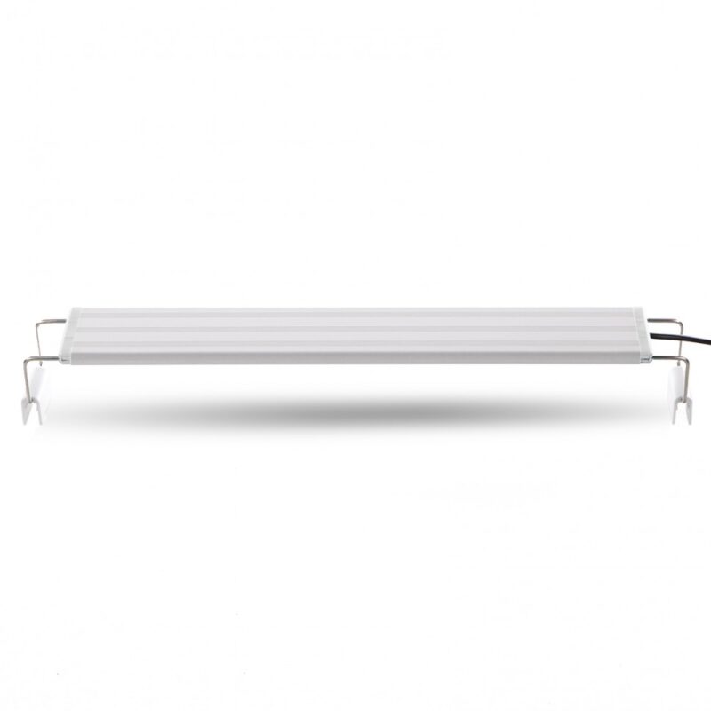 Світильник Kruger Meier Larino S-Line 40-50см 12W 8021.970 AquaDeco Shop