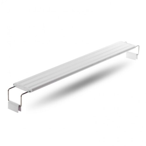 Светильник Kruger Meier Larino S-Line 50-60см 15W | AquaDeco shop;Светильник Kruger Meier Larino S-Line 50-60см 15W | AquaDeco shop;Светильник Kruger Meier Larino S-Line 50-60см 15W | AquaDeco shop;Светильник Kruger Meier Larino S-Line 50-60см 15W | AquaDeco shop;Светильник Kruger Meier Larino S-Line 50-60см 15W | AquaDeco shop;Светильник Kruger Meier Larino S-Line 50-60см 15W | AquaDeco shop;Светильник Kruger Meier Larino S-Line 50-60см 15W | AquaDeco shop;Светильник Kruger Meier Larino S-Line 50-60см 15W | AquaDeco shop;Светильник Kruger Meier Larino S-Line 50-60см 15W | AquaDeco shop;Светильник Kruger Meier Larino S-Line 50-60см 15W | AquaDeco shop
