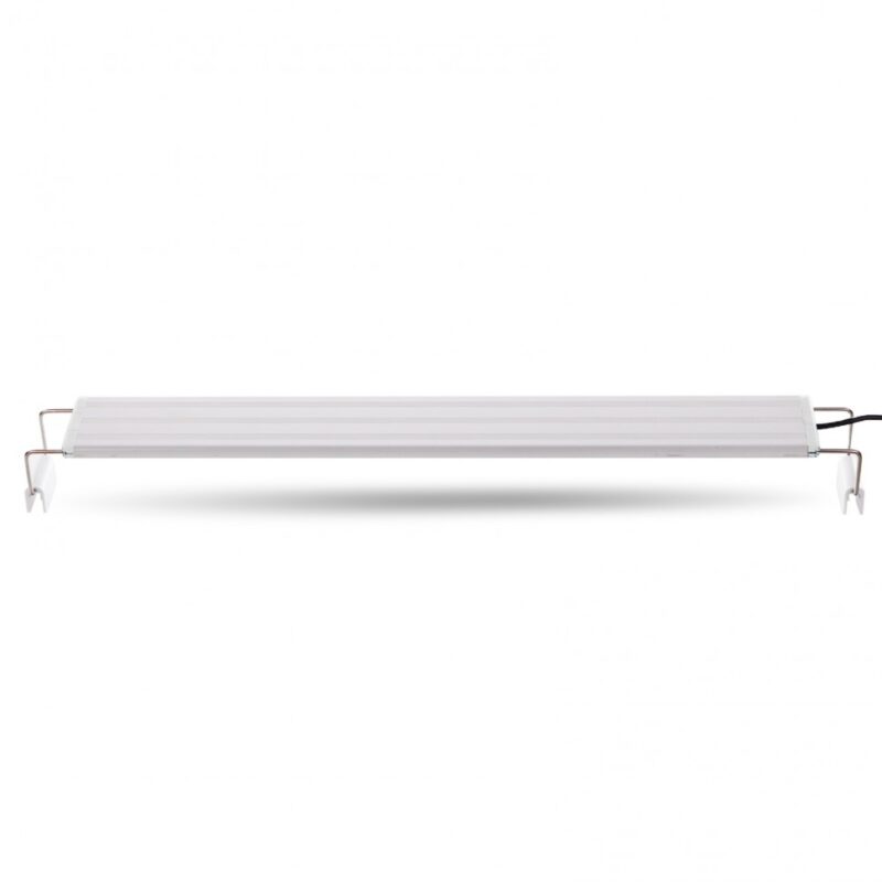 Світильник Kruger Meier Larino S-Line 50-60см 15W 8028.970 AquaDeco Shop