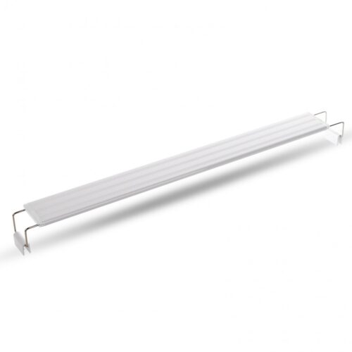 Светильник Kruger Meier Larino S-Line 60-70см 18W | AquaDeco shop;Светильник Kruger Meier Larino S-Line 60-70см 18W | AquaDeco shop;Светильник Kruger Meier Larino S-Line 60-70см 18W | AquaDeco shop;Светильник Kruger Meier Larino S-Line 60-70см 18W | AquaDeco shop;Светильник Kruger Meier Larino S-Line 60-70см 18W | AquaDeco shop;Светильник Kruger Meier Larino S-Line 60-70см 18W | AquaDeco shop;Светильник Kruger Meier Larino S-Line 60-70см 18W | AquaDeco shop;Светильник Kruger Meier Larino S-Line 60-70см 18W | AquaDeco shop;Светильник Kruger Meier Larino S-Line 60-70см 18W | AquaDeco shop;Светильник Kruger Meier Larino S-Line 60-70см 18W | AquaDeco shop