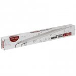 Светильник Kruger Meier Larino S-Line 60-70см 18W 8034.970 AquaDeco Shop