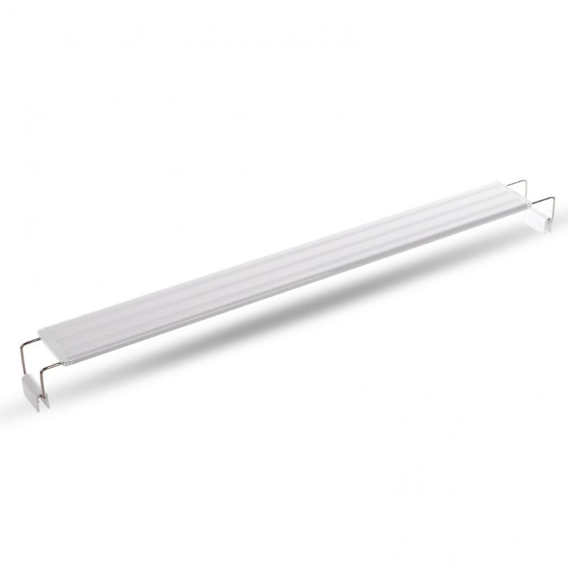 Світильник Kruger Meier Larino S-Line 80-90см 24W 8047.970 AquaDeco Shop