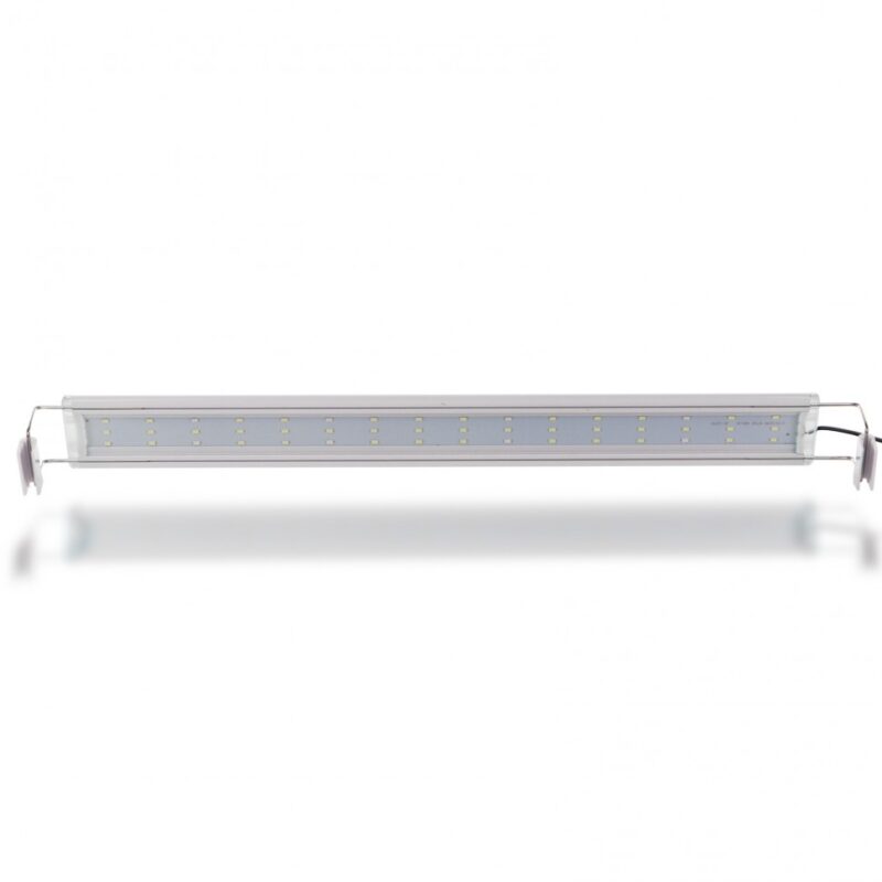 Світильник Kruger Meier Larino S-Line 80-90см 24W 8056.970 AquaDeco Shop