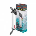 Стерилизатор Eheim reeflexUV 1500 (3724210) 8171.970 AquaDeco Shop