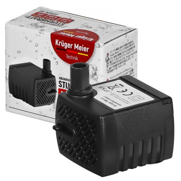 Помпа подъемная Kruger Meier Sturmkraft 300 л/г (300RH-X2) | AquaDeco shop;Помпа подъемная Kruger Meier Sturmkraft 300 л/г (300RH-X2) | AquaDeco shop;Помпа подъемная Kruger Meier Sturmkraft 300 л/г (300RH-X2) | AquaDeco shop;Помпа подъемная Kruger Meier Sturmkraft 300 л/г (300RH-X2) | AquaDeco shop;Помпа подъемная Kruger Meier Sturmkraft 300 л/г (300RH-X2) | AquaDeco shop;Помпа подъемная Kruger Meier Sturmkraft 300 л/г (300RH-X2) | AquaDeco shop;Помпа подъемная Kruger Meier Sturmkraft 300 л/г (300RH-X2) | AquaDeco shop;Помпа подъемная Kruger Meier Sturmkraft 300 л/г (300RH-X2) | AquaDeco shop;Помпа подъемная Kruger Meier Sturmkraft 300 л/г (300RH-X2) | AquaDeco shop;Помпа подъемная Kruger Meier Sturmkraft 300 л/г (300RH-X2) | AquaDeco shop