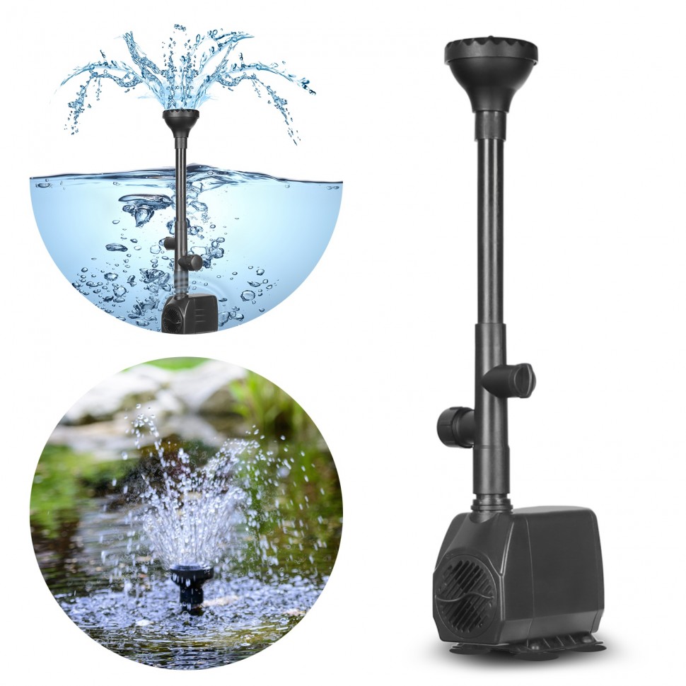 Фонтан Kruger Meier Sturmkraft Brunnen 2500 л/ч | AquaDeco shop;Фонтан Kruger Meier Sturmkraft Brunnen 2500 л/ч | AquaDeco shop;Фонтан Kruger Meier Sturmkraft Brunnen 2500 л/ч | AquaDeco shop;Фонтан Kruger Meier Sturmkraft Brunnen 2500 л/ч | AquaDeco shop;Фонтан Kruger Meier Sturmkraft Brunnen 2500 л/ч | AquaDeco shop;Фонтан Kruger Meier Sturmkraft Brunnen 2500 л/ч | AquaDeco shop;Фонтан Kruger Meier Sturmkraft Brunnen 2500 л/ч | AquaDeco shop;Фонтан Kruger Meier Sturmkraft Brunnen 2500 л/ч | AquaDeco shop;Фонтан Kruger Meier Sturmkraft Brunnen 2500 л/ч | AquaDeco shop;Фонтан Kruger Meier Sturmkraft Brunnen 2500 л/ч | AquaDeco shop