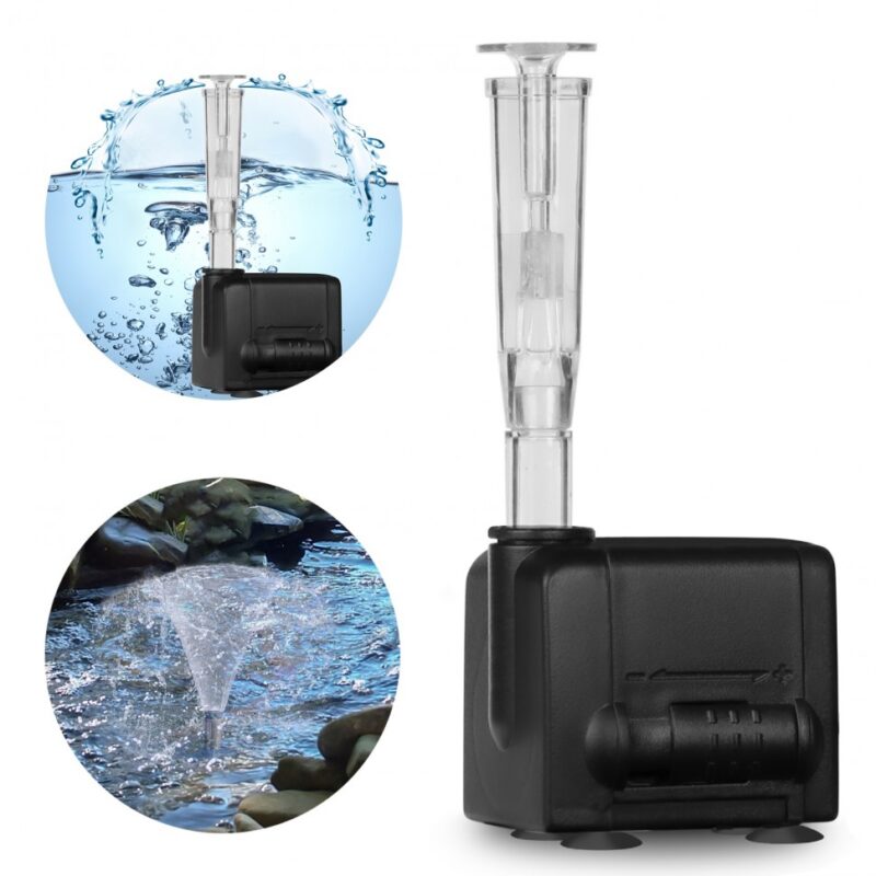 Фонтан Kruger Meier Sturmkraft Brunnen 450 л/ч | AquaDeco shop;Фонтан Kruger Meier Sturmkraft Brunnen 450 л/ч | AquaDeco shop;Фонтан Kruger Meier Sturmkraft Brunnen 450 л/ч | AquaDeco shop;Фонтан Kruger Meier Sturmkraft Brunnen 450 л/ч | AquaDeco shop;Фонтан Kruger Meier Sturmkraft Brunnen 450 л/ч | AquaDeco shop;Фонтан Kruger Meier Sturmkraft Brunnen 450 л/ч | AquaDeco shop;Фонтан Kruger Meier Sturmkraft Brunnen 450 л/ч | AquaDeco shop;Фонтан Kruger Meier Sturmkraft Brunnen 450 л/ч | AquaDeco shop;Фонтан Kruger Meier Sturmkraft Brunnen 450 л/ч | AquaDeco shop;Фонтан Kruger Meier Sturmkraft Brunnen 450 л/ч | AquaDeco shop
