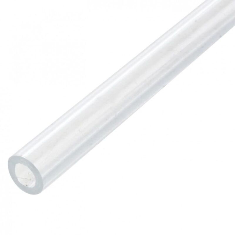 Трубка U 2 шт Neo U Clip Large 8-12мм 4/6мм 8377.970 AquaDeco Shop