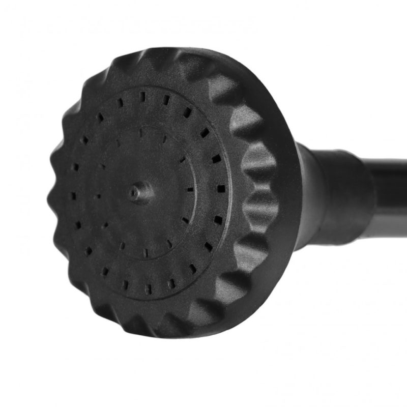 Садовий фонтан набір Kruger Meier Gartenbrunnen 600 (2500л/г) 8400.970 AquaDeco Shop