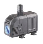 Насос с фонтанными насадками Sunsun HJ 600 Plus 662 24380 AquaDeco Shop