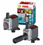 Насос Eheim compactON 600 (1021220) 8132.970 AquaDeco Shop