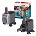 Насос Eheim compactON 2100 (1030220) | AquaDeco shop;Насос Eheim compactON 2100 (1030220) | AquaDeco shop;Насос Eheim compactON 2100 (1030220) | AquaDeco shop;Насос Eheim compactON 2100 (1030220) | AquaDeco shop;Насос Eheim compactON 2100 (1030220) | AquaDeco shop;Насос Eheim compactON 2100 (1030220) | AquaDeco shop;Насос Eheim compactON 2100 (1030220) | AquaDeco shop;Насос Eheim compactON 2100 (1030220) | AquaDeco shop;Насос Eheim compactON 2100 (1030220) | AquaDeco shop;Насос Eheim compactON 2100 (1030220) | AquaDeco shop