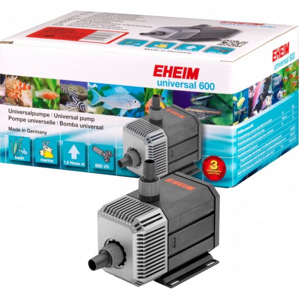 Насос Eheim universal 600 (1048219) | aquadecoshop;Насос Eheim universal 600 (1048219) | aquadecoshop;Насос Eheim universal 600 (1048219) | aquadecoshop;Насос Eheim universal 600 (1048219) | aquadecoshop;Насос Eheim universal 600 (1048219) | aquadecoshop;Насос Eheim universal 600 (1048219) | aquadecoshop;Насос Eheim universal 600 (1048219) | aquadecoshop;Насос Eheim universal 600 (1048219) | aquadecoshop;Насос Eheim universal 600 (1048219) | aquadecoshop;Насос Eheim universal 600 (1048219) | aquadecoshop