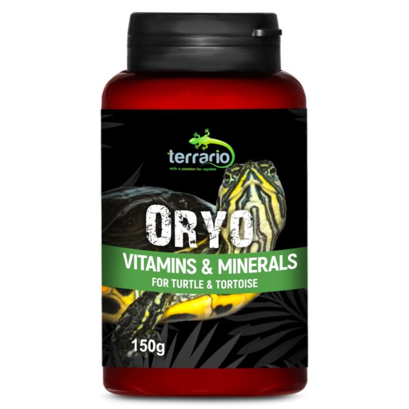Витамины для черепах Terrario ORYO for Turtles & Tortoise 150г | AquaDeco shop;Витамины для черепах Terrario ORYO for Turtles & Tortoise 150г | AquaDeco shop;Витамины для черепах Terrario ORYO for Turtles & Tortoise 150г | AquaDeco shop;Витамины для черепах Terrario ORYO for Turtles & Tortoise 150г | AquaDeco shop;Витамины для черепах Terrario ORYO for Turtles & Tortoise 150г | AquaDeco shop;Витамины для черепах Terrario ORYO for Turtles & Tortoise 150г | AquaDeco shop;Витамины для черепах Terrario ORYO for Turtles & Tortoise 150г | AquaDeco shop;Витамины для черепах Terrario ORYO for Turtles & Tortoise 150г | AquaDeco shop;Витамины для черепах Terrario ORYO for Turtles & Tortoise 150г | AquaDeco shop;Витамины для черепах Terrario ORYO for Turtles & Tortoise 150г | AquaDeco shop