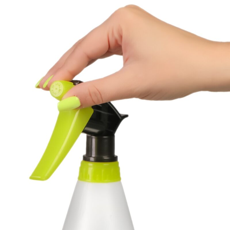 Обприскувач ручний Terrario Troppi Sprayer 750мл 8518.970 AquaDeco Shop