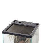 Террариум Repti-Zoo RHK19SG 21x21x30см (HK19) 8555.970 AquaDeco Shop