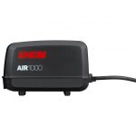 Компрессор для пруда Eheim AIR1000 (5321010) 8567.970 AquaDeco Shop