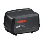 Компрессор для пруда Eheim AIR1000 (5321010) 8568.970 AquaDeco Shop