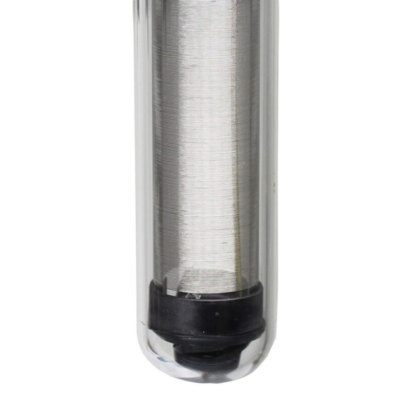 Нагрівач Eheim thermocontrol 25W (3611010) 10009.970 AquaDeco Shop