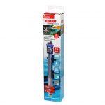 Нагреватель для аквариума Eheim thermocontrol 75W (3613010) 10016.970 AquaDeco Shop