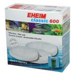 Фильтрующие прокладки для Eheim Classic 600 (2616175) | AquaDeco shop;Фильтрующие прокладки для Eheim Classic 600 (2616175) | AquaDeco shop;Фильтрующие прокладки для Eheim Classic 600 (2616175) | AquaDeco shop;Фильтрующие прокладки для Eheim Classic 600 (2616175) | AquaDeco shop;Фильтрующие прокладки для Eheim Classic 600 (2616175) | AquaDeco shop;Фильтрующие прокладки для Eheim Classic 600 (2616175) | AquaDeco shop;Фильтрующие прокладки для Eheim Classic 600 (2616175) | AquaDeco shop;Фильтрующие прокладки для Eheim Classic 600 (2616175) | AquaDeco shop;Фильтрующие прокладки для Eheim Classic 600 (2616175) | AquaDeco shop;Фильтрующие прокладки для Eheim Classic 600 (2616175) | AquaDeco shop