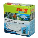 Фильтрующие прокладки для Eheim ecco pro 130/200/300 (2032/2034/2036) (2616315) | AquaDeco shop;Фильтрующие прокладки для Eheim ecco pro 130/200/300 (2032/2034/2036) (2616315) | AquaDeco shop;Фильтрующие прокладки для Eheim ecco pro 130/200/300 (2032/2034/2036) (2616315) | AquaDeco shop;Фильтрующие прокладки для Eheim ecco pro 130/200/300 (2032/2034/2036) (2616315) | AquaDeco shop;Фильтрующие прокладки для Eheim ecco pro 130/200/300 (2032/2034/2036) (2616315) | AquaDeco shop;Фильтрующие прокладки для Eheim ecco pro 130/200/300 (2032/2034/2036) (2616315) | AquaDeco shop;Фильтрующие прокладки для Eheim ecco pro 130/200/300 (2032/2034/2036) (2616315) | AquaDeco shop;Фильтрующие прокладки для Eheim ecco pro 130/200/300 (2032/2034/2036) (2616315) | AquaDeco shop;Фильтрующие прокладки для Eheim ecco pro 130/200/300 (2032/2034/2036) (2616315) | AquaDeco shop;Фильтрующие прокладки для Eheim ecco pro 130/200/300 (2032/2034/2036) (2616315) | AquaDeco shop