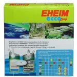 Фільтруючі прокладки для Eheim ecco 130/200/300 (2616315) 10192.970 AquaDeco Shop