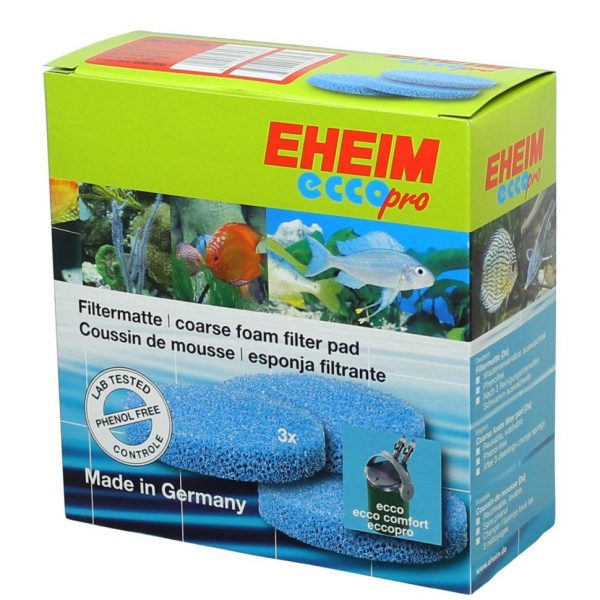 Фильтрующие губки для Eheim ecco pro 130/200/300 (2616310) | AquaDeco shop;Фильтрующие губки для Eheim ecco pro 130/200/300 (2616310) | AquaDeco shop;Фильтрующие губки для Eheim ecco pro 130/200/300 (2616310) | AquaDeco shop;Фильтрующие губки для Eheim ecco pro 130/200/300 (2616310) | AquaDeco shop;Фильтрующие губки для Eheim ecco pro 130/200/300 (2616310) | AquaDeco shop;Фильтрующие губки для Eheim ecco pro 130/200/300 (2616310) | AquaDeco shop;Фильтрующие губки для Eheim ecco pro 130/200/300 (2616310) | AquaDeco shop;Фильтрующие губки для Eheim ecco pro 130/200/300 (2616310) | AquaDeco shop;Фильтрующие губки для Eheim ecco pro 130/200/300 (2616310) | AquaDeco shop;Фильтрующие губки для Eheim ecco pro 130/200/300 (2616310) | AquaDeco shop