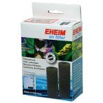 Фильтрующий картридж для Eheim airfilter 2шт. (2615300) | AquaDeco shop;Фильтрующий картридж для Eheim airfilter 2шт. (2615300) | AquaDeco shop;Фильтрующий картридж для Eheim airfilter 2шт. (2615300) | AquaDeco shop;Фильтрующий картридж для Eheim airfilter 2шт. (2615300) | AquaDeco shop;Фильтрующий картридж для Eheim airfilter 2шт. (2615300) | AquaDeco shop;Фильтрующий картридж для Eheim airfilter 2шт. (2615300) | AquaDeco shop;Фильтрующий картридж для Eheim airfilter 2шт. (2615300) | AquaDeco shop;Фильтрующий картридж для Eheim airfilter 2шт. (2615300) | AquaDeco shop;Фильтрующий картридж для Eheim airfilter 2шт. (2615300) | AquaDeco shop;Фильтрующий картридж для Eheim airfilter 2шт. (2615300) | AquaDeco shop