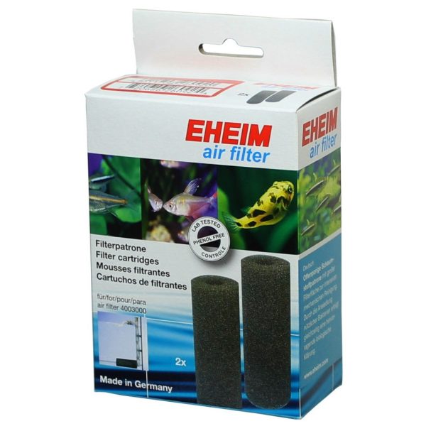 Фильтрующий картридж для Eheim airfilter 2шт. (2615300) | AquaDeco shop;Фильтрующий картридж для Eheim airfilter 2шт. (2615300) | AquaDeco shop;Фильтрующий картридж для Eheim airfilter 2шт. (2615300) | AquaDeco shop;Фильтрующий картридж для Eheim airfilter 2шт. (2615300) | AquaDeco shop;Фильтрующий картридж для Eheim airfilter 2шт. (2615300) | AquaDeco shop;Фильтрующий картридж для Eheim airfilter 2шт. (2615300) | AquaDeco shop;Фильтрующий картридж для Eheim airfilter 2шт. (2615300) | AquaDeco shop;Фильтрующий картридж для Eheim airfilter 2шт. (2615300) | AquaDeco shop;Фильтрующий картридж для Eheim airfilter 2шт. (2615300) | AquaDeco shop;Фильтрующий картридж для Eheim airfilter 2шт. (2615300) | AquaDeco shop