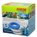 Комплект фильтрующих прокладок для Eheim ecco pro 130/200/300 (2616320) | AquaDeco shop;Комплект фильтрующих прокладок для Eheim ecco pro 130/200/300 (2616320) | AquaDeco shop;Комплект фильтрующих прокладок для Eheim ecco pro 130/200/300 (2616320) | AquaDeco shop;Комплект фильтрующих прокладок для Eheim ecco pro 130/200/300 (2616320) | AquaDeco shop;Комплект фильтрующих прокладок для Eheim ecco pro 130/200/300 (2616320) | AquaDeco shop;Комплект фильтрующих прокладок для Eheim ecco pro 130/200/300 (2616320) | AquaDeco shop;Комплект фильтрующих прокладок для Eheim ecco pro 130/200/300 (2616320) | AquaDeco shop;Комплект фильтрующих прокладок для Eheim ecco pro 130/200/300 (2616320) | AquaDeco shop;Комплект фильтрующих прокладок для Eheim ecco pro 130/200/300 (2616320) | AquaDeco shop;Комплект фильтрующих прокладок для Eheim ecco pro 130/200/300 (2616320) | AquaDeco shop