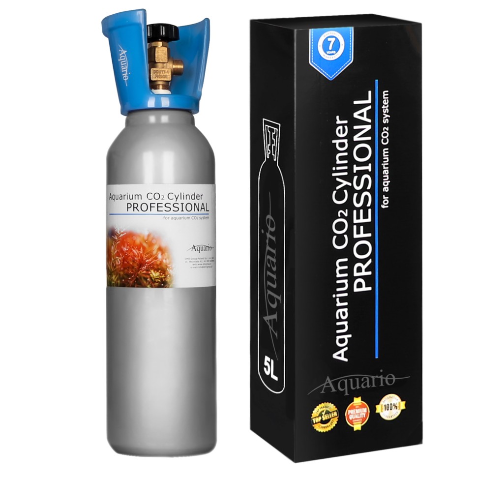 Баллон CO2 многоразовый Aquario BLUE 5л 57см(ACO2-5L) | AquaDeco shop;Баллон CO2 многоразовый Aquario BLUE 5л 57см(ACO2-5L) | AquaDeco shop;Баллон CO2 многоразовый Aquario BLUE 5л 57см(ACO2-5L) | AquaDeco shop;Баллон CO2 многоразовый Aquario BLUE 5л 57см(ACO2-5L) | AquaDeco shop;Баллон CO2 многоразовый Aquario BLUE 5л 57см(ACO2-5L) | AquaDeco shop;Баллон CO2 многоразовый Aquario BLUE 5л 57см(ACO2-5L) | AquaDeco shop;Баллон CO2 многоразовый Aquario BLUE 5л 57см(ACO2-5L) | AquaDeco shop;Баллон CO2 многоразовый Aquario BLUE 5л 57см(ACO2-5L) | AquaDeco shop;Баллон CO2 многоразовый Aquario BLUE 5л 57см(ACO2-5L) | AquaDeco shop;Баллон CO2 многоразовый Aquario BLUE 5л 57см(ACO2-5L) | AquaDeco shop