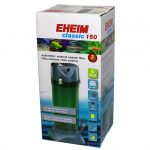 Внешний фильтр Eheim classic 150 (2211010) 10390.970 AquaDeco Shop