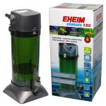 Внешний фильтр Eheim classic 150 (2211010) | AquaDeco shop;Внешний фильтр Eheim classic 150 (2211010) | AquaDeco shop;Внешний фильтр Eheim classic 150 (2211010) | AquaDeco shop;Внешний фильтр Eheim classic 150 (2211010) | AquaDeco shop;Внешний фильтр Eheim classic 150 (2211010) | AquaDeco shop;Внешний фильтр Eheim classic 150 (2211010) | AquaDeco shop;Внешний фильтр Eheim classic 150 (2211010) | AquaDeco shop;Внешний фильтр Eheim classic 150 (2211010) | AquaDeco shop;Внешний фильтр Eheim classic 150 (2211010) | AquaDeco shop;Внешний фильтр Eheim classic 150 (2211010) | AquaDeco shop