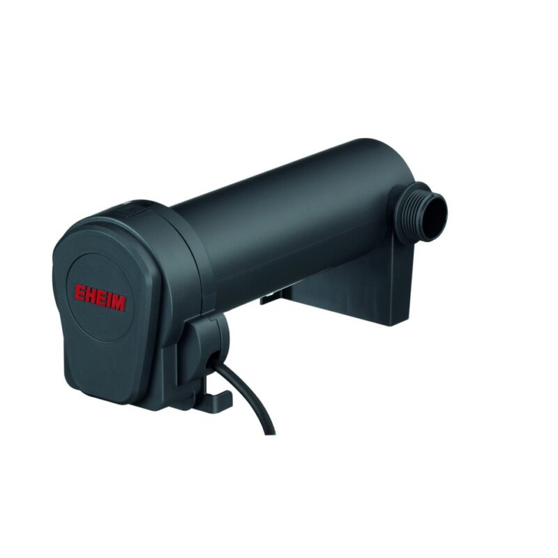 Cтерилизатор прудовый Eheim CLEARUVC-9 (5301010) 10476.970 AquaDeco Shop
