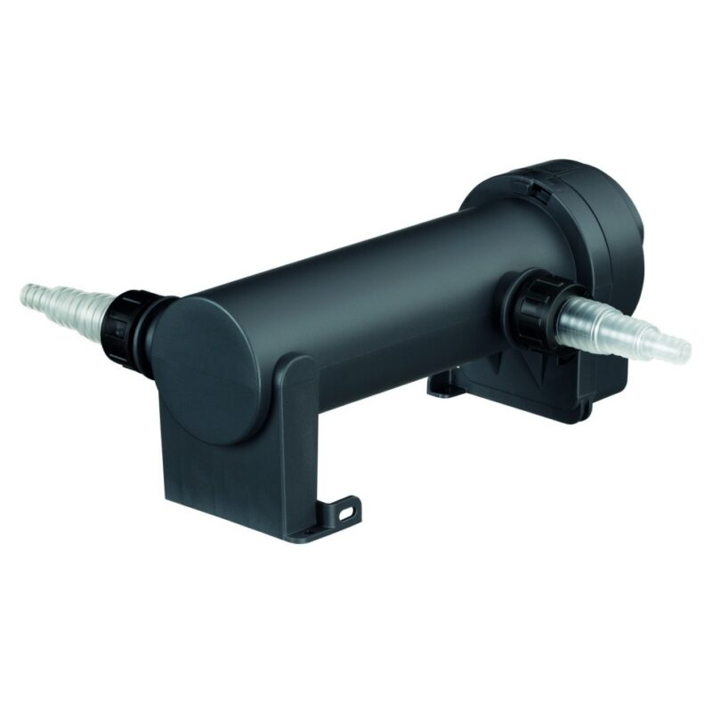 Cтерилизатор прудовый Eheim CLEARUVC-9 (5301010) 10477.970 AquaDeco Shop