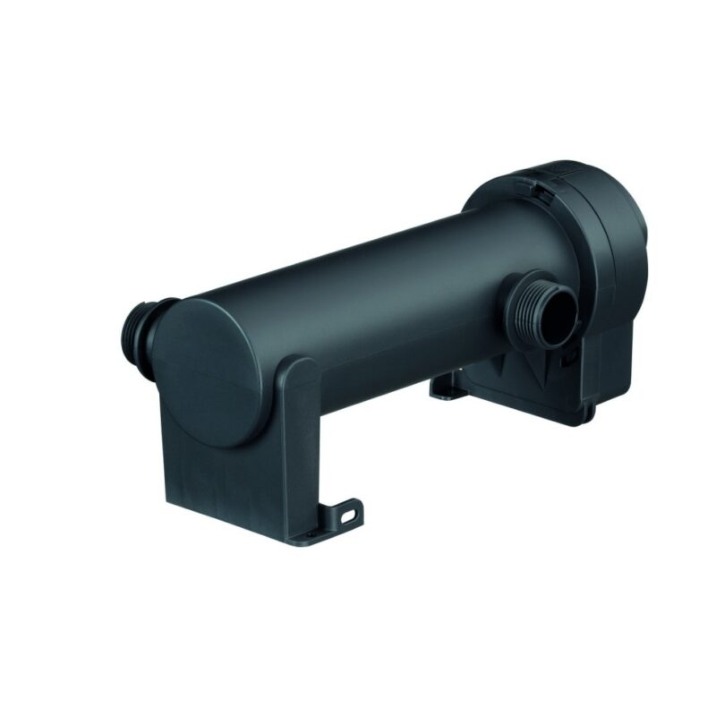 Cтерилизатор прудовый Eheim CLEARUVC-9 (5301010) 10478.970 AquaDeco Shop