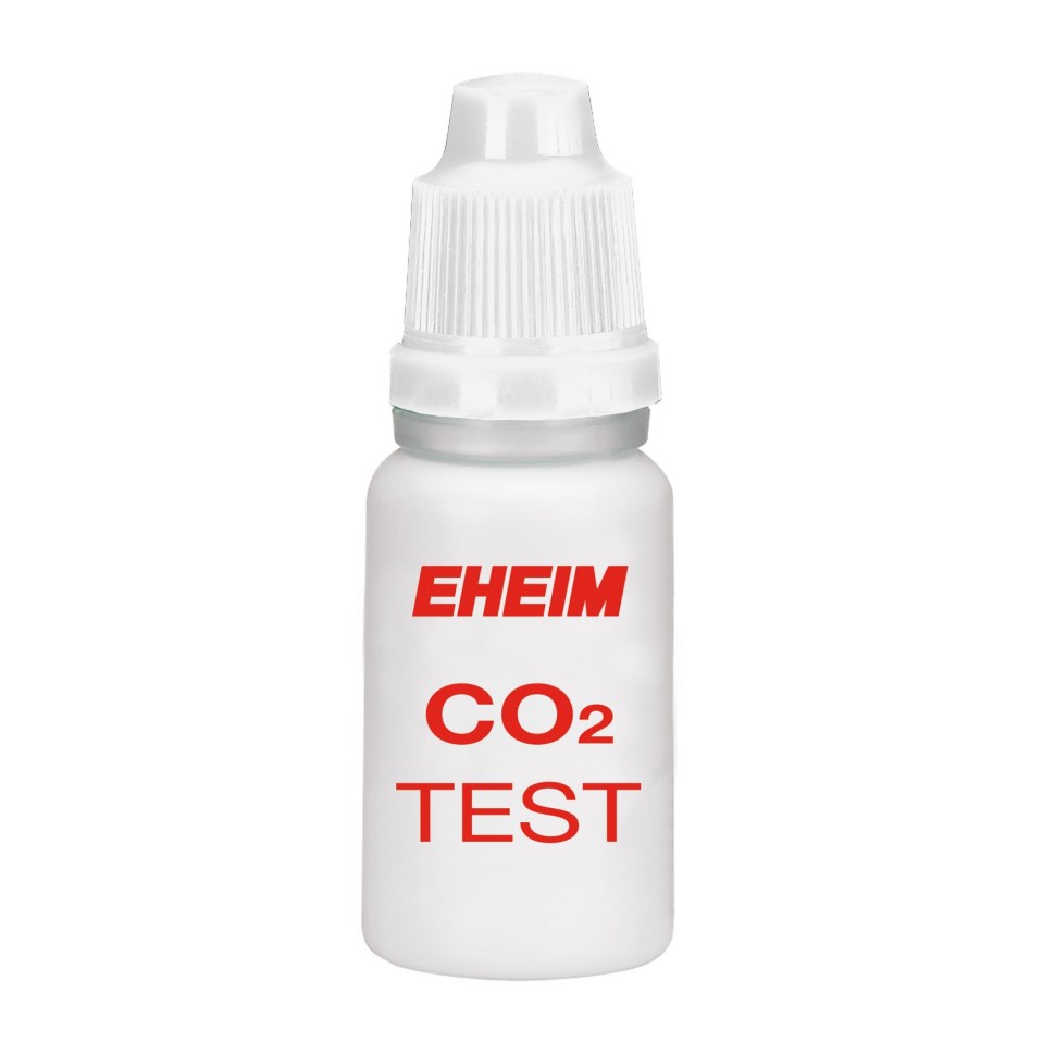 Реагент для дропчекера Eheim CO2 Test Indicatorreagent 10мл (6063095) | AquaDeco shop;Реагент для дропчекера Eheim CO2 Test Indicatorreagent 10мл (6063095) | AquaDeco shop;Реагент для дропчекера Eheim CO2 Test Indicatorreagent 10мл (6063095) | AquaDeco shop;Реагент для дропчекера Eheim CO2 Test Indicatorreagent 10мл (6063095) | AquaDeco shop;Реагент для дропчекера Eheim CO2 Test Indicatorreagent 10мл (6063095) | AquaDeco shop;Реагент для дропчекера Eheim CO2 Test Indicatorreagent 10мл (6063095) | AquaDeco shop;Реагент для дропчекера Eheim CO2 Test Indicatorreagent 10мл (6063095) | AquaDeco shop;Реагент для дропчекера Eheim CO2 Test Indicatorreagent 10мл (6063095) | AquaDeco shop;Реагент для дропчекера Eheim CO2 Test Indicatorreagent 10мл (6063095) | AquaDeco shop;Реагент для дропчекера Eheim CO2 Test Indicatorreagent 10мл (6063095) | AquaDeco shop