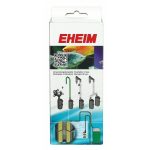 Предфільтр Eheim prefilter (4004320) 8839.970 AquaDeco Shop