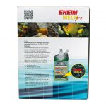 Наполнитель для механической фильтрации Eheim MECHpro 2л. (2505101) 8844.970 AquaDeco Shop