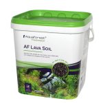 Субстрат для рослин лава коричнева Aquaforest AF Lava Soil 5л. (738415) 8850.970 AquaDeco Shop