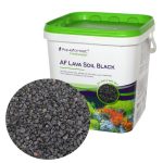 Субстрат для растений лава черная Aquaforest AF Lava Black Soil 5л. (738606) | AquaDeco shop;Субстрат для растений лава черная Aquaforest AF Lava Black Soil 5л. (738606) | AquaDeco shop;Субстрат для растений лава черная Aquaforest AF Lava Black Soil 5л. (738606) | AquaDeco shop;Субстрат для растений лава черная Aquaforest AF Lava Black Soil 5л. (738606) | AquaDeco shop;Субстрат для растений лава черная Aquaforest AF Lava Black Soil 5л. (738606) | AquaDeco shop;Субстрат для растений лава черная Aquaforest AF Lava Black Soil 5л. (738606) | AquaDeco shop;Субстрат для растений лава черная Aquaforest AF Lava Black Soil 5л. (738606) | AquaDeco shop;Субстрат для растений лава черная Aquaforest AF Lava Black Soil 5л. (738606) | AquaDeco shop;Субстрат для растений лава черная Aquaforest AF Lava Black Soil 5л. (738606) | AquaDeco shop;Субстрат для растений лава черная Aquaforest AF Lava Black Soil 5л. (738606) | AquaDeco shop