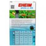 Внутренний фильтр Eheim pickup 45 (2006020) 8887.970 AquaDeco Shop