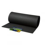 Килимок-підкладка під акваріум Hobby Safety Base 50x120 (12035)