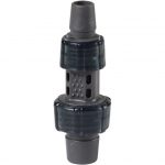 Перехідний адаптер Hobby Hose Adapter 12/16-16/22 (63825) 9108.970 AquaDeco Shop