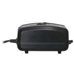 Компрессор Eheim air pump 400 (3704010) 9281.970 AquaDeco Shop
