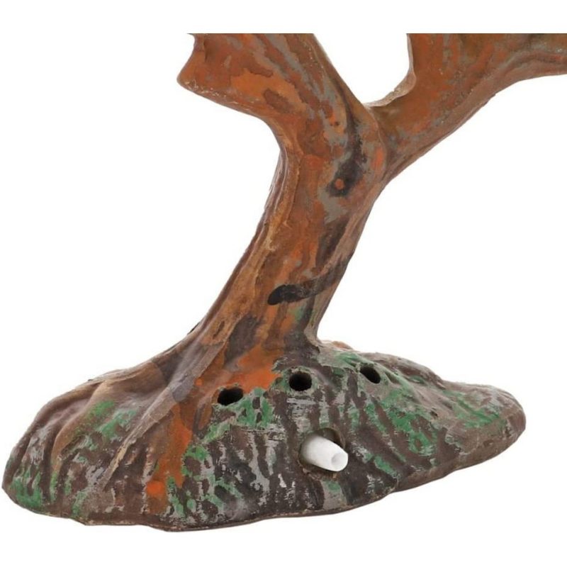 Декорация дерево Hobby Aqua Tree 2 12x6x21см (41547) 9337.970 AquaDeco Shop