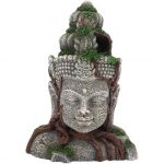 Декорация Вишну Hobby Vishnu 9x6,5x12,5см (41726) 9377.970 AquaDeco Shop