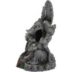 Декорация Ганеша Hobby Ganesha 10x9x12,5см (41730) 9395.970 AquaDeco Shop