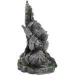 Декорація Ганеша Hobby Ganesha 10x9x12,5см (41730) 9396.970 AquaDeco Shop